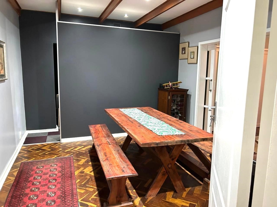 4 Bedroom Property for Sale in St Helena Free State